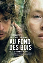 Affiche miniature du film Au fond des bois