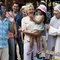 christian-clavier-et-muriel-robin-jpg - On ne choisit pas sa famille 