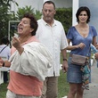 christian-clavier-jean-reno-helena-noguerra-et-muriel-robin-jpg