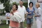 christian-clavier-jean-reno-helena-noguerra-et-muriel-robin-jpg