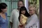 helena-noguerra-muriel-robin-et-jean-reno-jpg