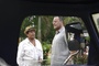 jean-reno-et-christian-clavier-discutent-jpg