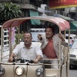 jean-reno-et-christian-clavier-voiture-jpg