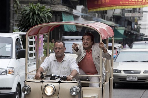 jean-reno-et-christian-clavier-voiture-jpg