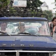 jean-reno-muriel-robin-et-christian-clavier-jpg