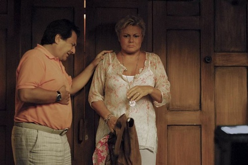 muriel-robin-et-christian-clavier-2-jpg