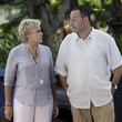 muriel-robin-et-jean-reno-jpg