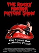 affiche-teaser-3-jpg