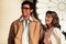 barry-bostwick-et-susan-sarandon-jpg