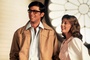 barry-bostwick-et-susan-sarandon-jpg