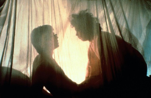 barry-bostwick-tim-curry-jpg