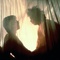 barry-bostwick-tim-curry-jpg - The Rocky Horror Picture Show 