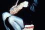l-acteur-tim-curry-jpg
