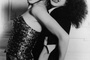nell-campbell-patricia-quinn-jpg