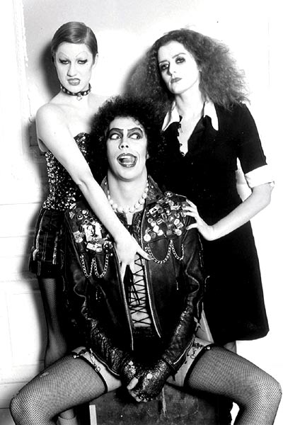 nell-campbell-tim-curry-patricia-quinn-jpg