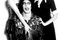 nell-campbell-tim-curry-patricia-quinn-jpg