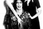 nell-campbell-tim-curry-patricia-quinn-jpg