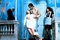 richard-o-brien-susan-sarandon-barry-bostwick-patricia-quinn-jpg