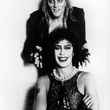 richard-o-brien-tim-curry-jpg