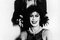 richard-o-brien-tim-curry-jpg