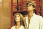 susan-sarandon-barry-bostwick-jpg