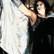 tim-curry-3-jpg