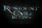 Affiche du film Resident Evil 5 