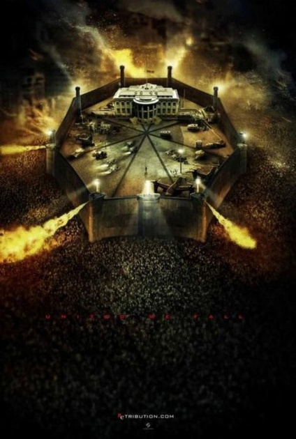 affiche-teaser-1-jpg