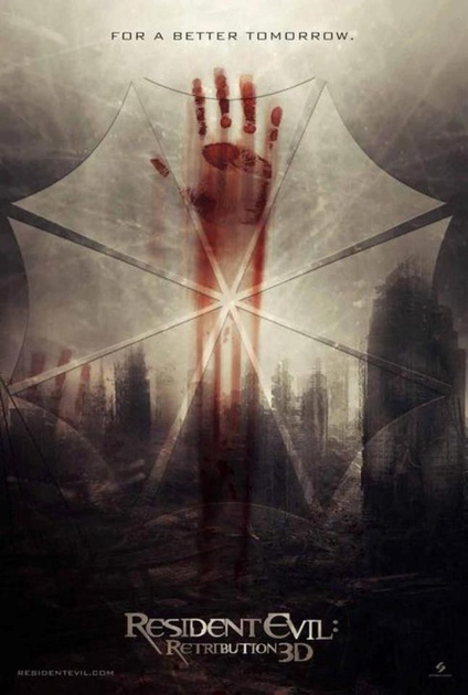 affiche-teaser-3-jpg