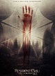 affiche-teaser-3-jpg