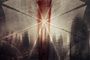 affiche-teaser-3-jpg
