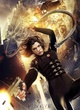 affiche-teaser-4-jpg