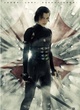 affiche-teaser-alice-armee-png