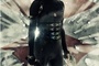 affiche-teaser-alice-armee-png