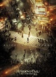 affiche-teaser-alice-in-wasteland-jpg