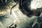affiche-teaser-alice-vs-demon-jpg