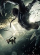 affiche-teaser-alice-vs-demon-jpg
