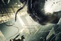 affiche-teaser-alice-vs-demon-jpg