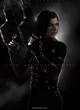 affiche-teaser-alice-jpg