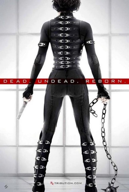 affiche-teaser-dead-undead-reborn-jpg