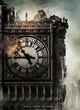 affiche-teaser-londres-jpg