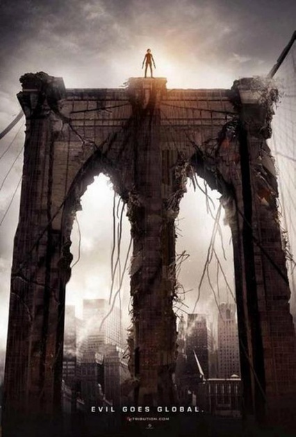 affiche-teaser-new-york-jpg