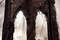 affiche-teaser-new-york-jpg