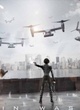 alice-vs-avions-png