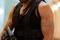 boris-kodjoe-jpg