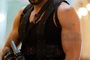 boris-kodjoe-jpg