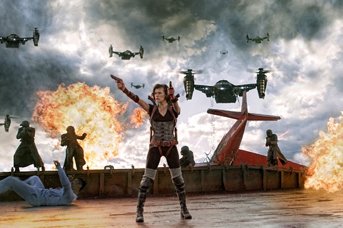 jovovich-milla-jpg
