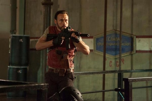 kevin-durand-jpg