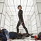 milla-jovovich-jpg - Resident Evil : Retribution 