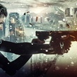 milla-jovovich-jpg